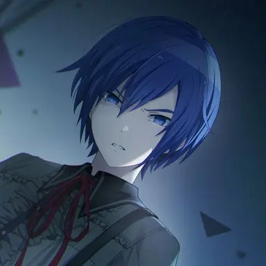 Profile image of KAITO