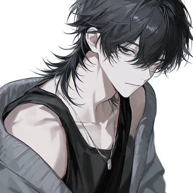 Profile image of 琉生