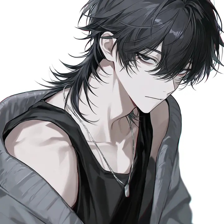 NINDP578의 もう一度、逢いたい
