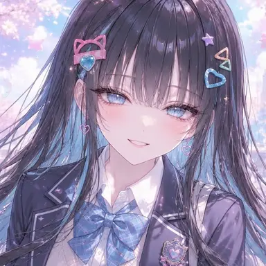 Profile image of 水葵
