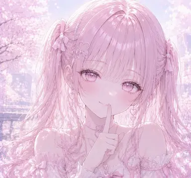 Profile image of 苺花