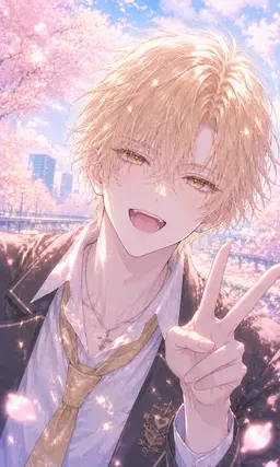 Profile image of 雷斗