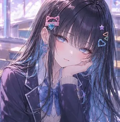 Profile image of 水葵