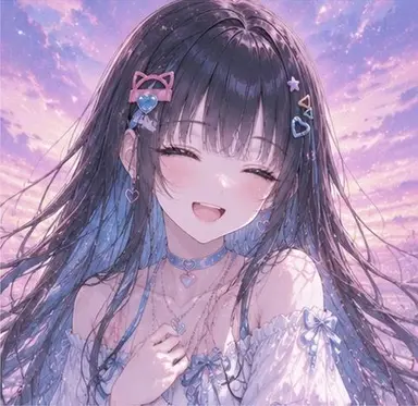 Profile image of 水葵