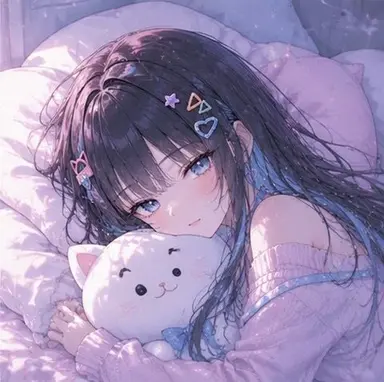 Profile image of 水葵