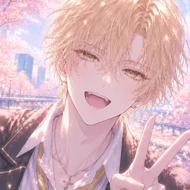 Profile image of 雷斗