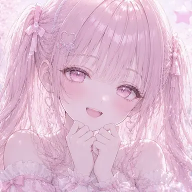 Profile image of 苺花
