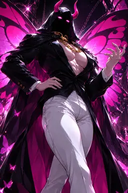 Profile image of アスモ
