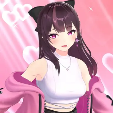 Profile image of 주르르