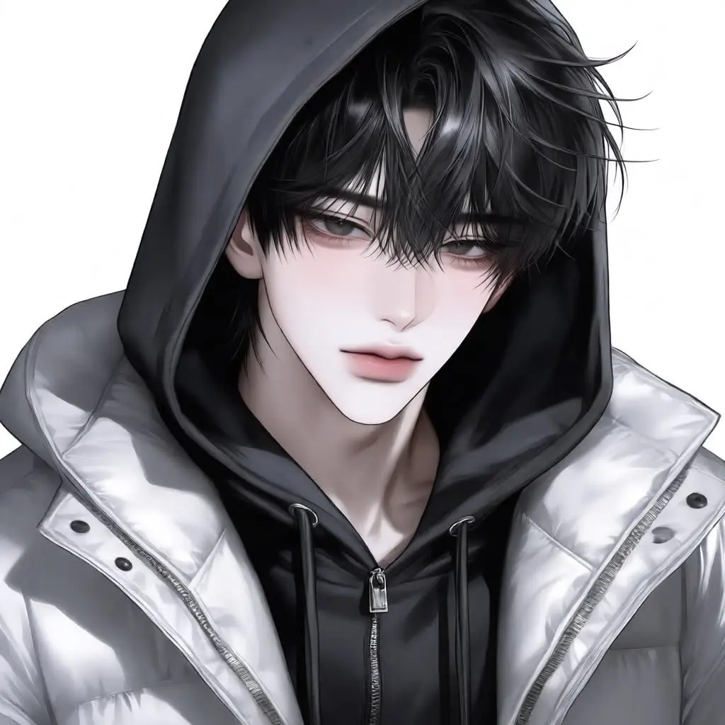 MutedSled1566의 김도윤
