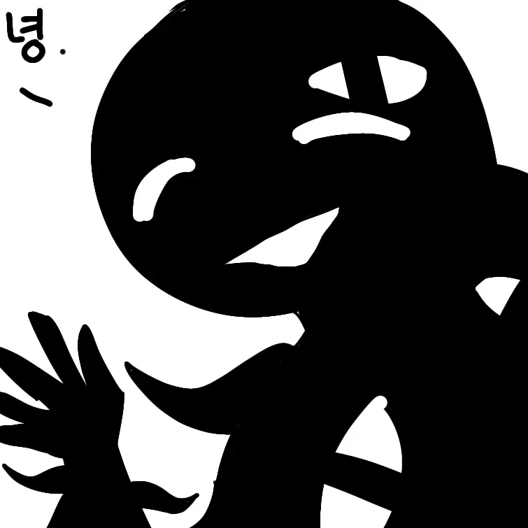 cola_0728의 | Noise