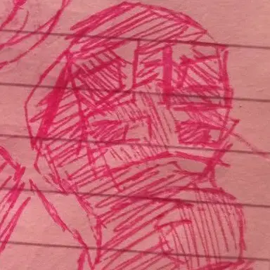 Profile image of Twixxel