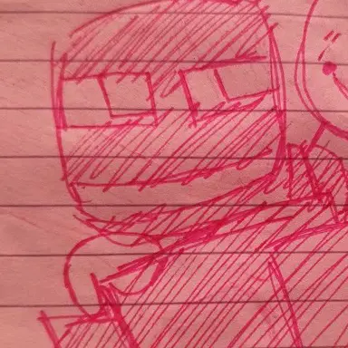 Profile image of Mob