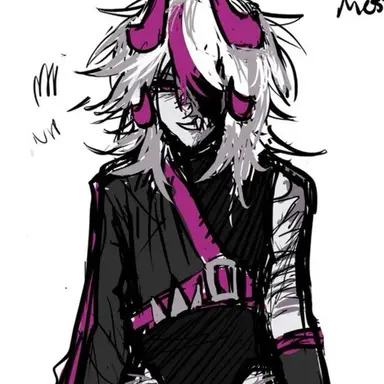 Profile image of 서브스페이스