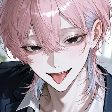 Profile image of 永一
