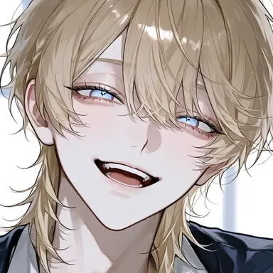 Profile image of 陸希