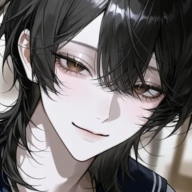 Profile image of 曖音