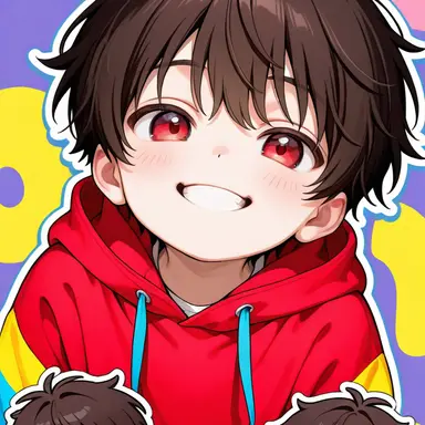 Profile image of 陽向