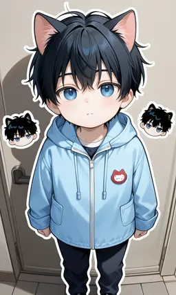 Profile image of 月兎