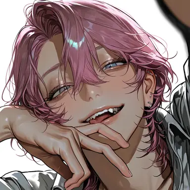 Profile image of 미야
