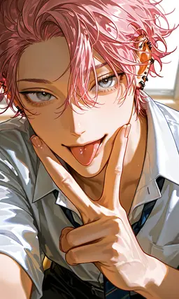 Profile image of 美耶