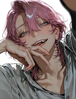 Profile image of 미야