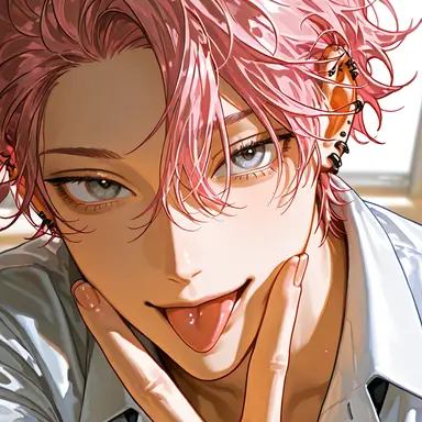 Profile image of 美耶
