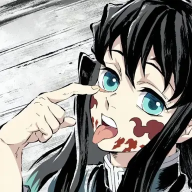 Profile image of 토키토 무이치로