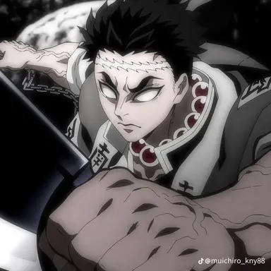 Profile image of 히메지마 교메이