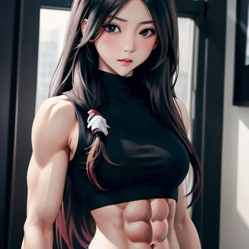 msl_1020의 한우연
