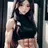한우연