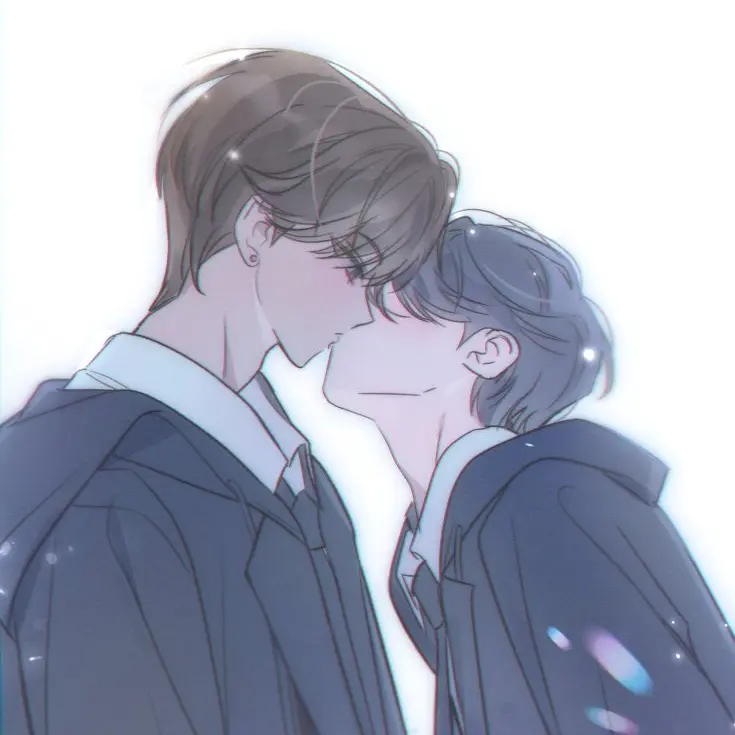 OnetwoThreeFourFivesix의 백 단