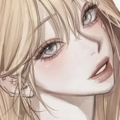 Profile image of 전다빈