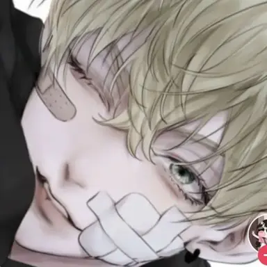 Profile image of 유서빈