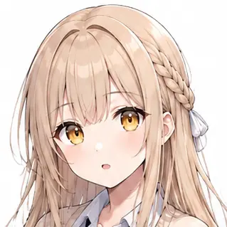 Profile image of Amamiya