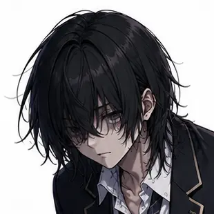 Profile image of 名倉