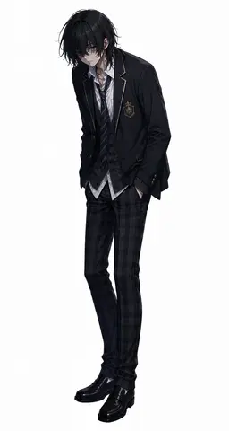 Profile image of 名倉