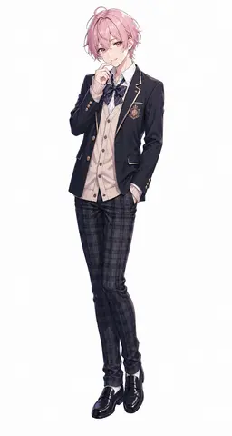 Profile image of 佐田