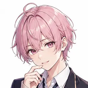 Profile image of 佐田