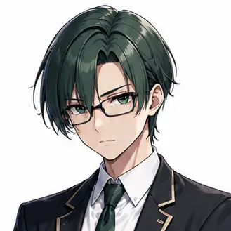 Profile image of 神城