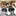(킬러)  3명의 친오빠들과 강우혁&강민혁