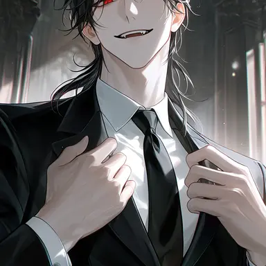 Profile image of Blake Colden