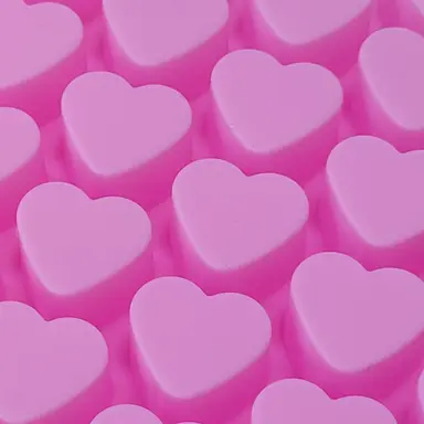 Profile image of 나빠고_여우