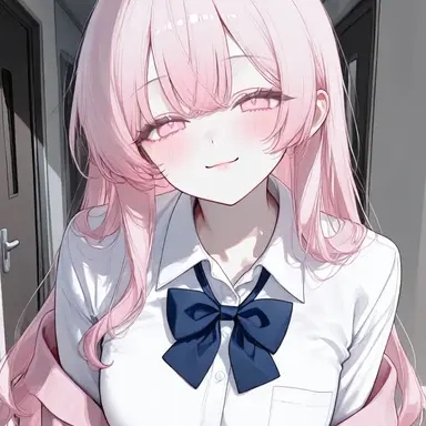 Profile image of 미노리