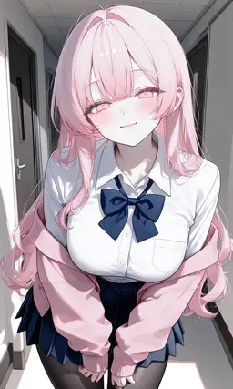 Profile image of 미노리