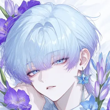 Profile image of 타츠나
