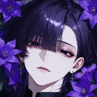 Profile image of 텟센