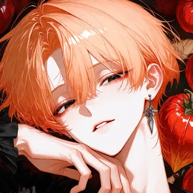 Profile image of 호오즈키