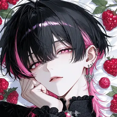 Profile image of 쿠와