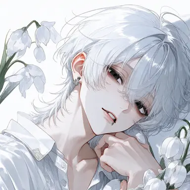Profile image of 스노